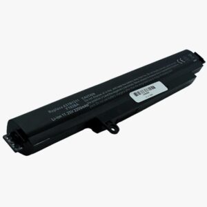 Bateria Para Laptop De Asus 3 Celdas Marca Eko