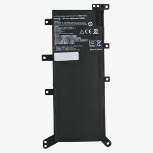 Bateria Para Laptop De Asus 7.6v Marca Eko