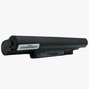 Batería Para Laptop De Dell 10.8v Marca Eko