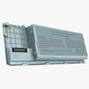 Batería Para Laptop De Dell 11.1v Marca Eko