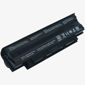 Batería Para Laptop De Dell 13R1 Marca Eko