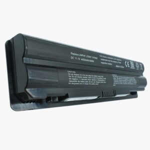 Batería Para Laptop De Dell 11.1v Marca Eko