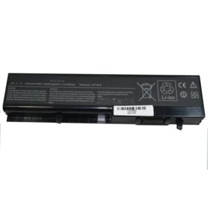 Batería Para Laptop De Dell 6 Celdas Marca Eko