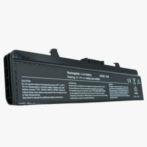 Batería Para Laptop De Dell 11.1v Marca Eko