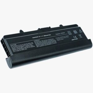 Batería Para Laptop De Dell 9 celdas Marca Eko