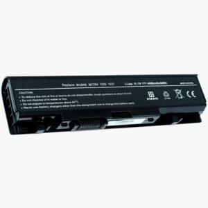Batería Para Laptop De Dell 11.1v Marca Eko
