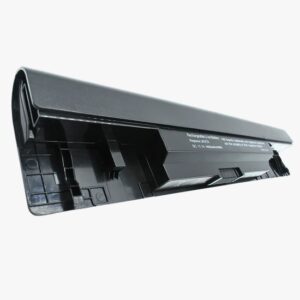 Batería Para Laptop De Dell 6 Celdas Marca Eko