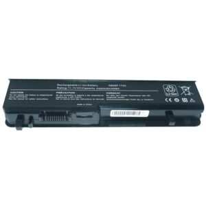 Batería Para Laptop De Dell 11.1v Marca Eko