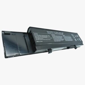 Batería Para Laptop De Dell 11.1v  Marca Eko