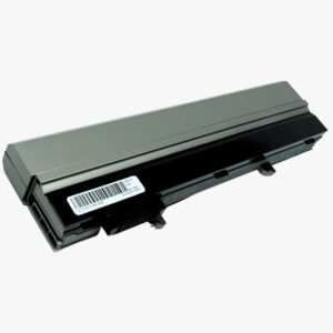 Batería Para Laptop De Dell 6 Celdas Marca Eko