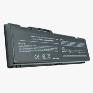 Batería Para Laptop De Dell 6000 Marca Eko