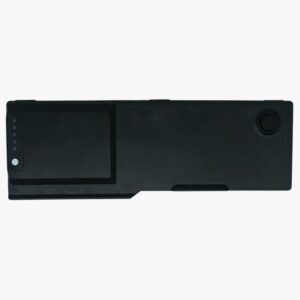 Batería Para Laptop De Dell 6 Celdas Marca Eko