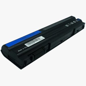 Batería Para Laptop De Dell 11.1v Marca Eko